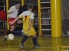 141216-mini-blagodiyniy-sportbuk-com-12