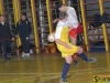 141216-mini-blagodiyniy-sportbuk-com-13