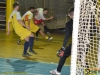 141216-mini-blagodiyniy-sportbuk-com-15