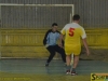 141216-mini-blagodiyniy-sportbuk-com-2