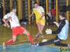 141216-mini-blagodiyniy-sportbuk-com-20
