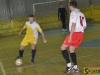 141216-mini-blagodiyniy-sportbuk-com-21