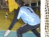 141216-mini-blagodiyniy-sportbuk-com-22