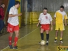 141216-mini-blagodiyniy-sportbuk-com-27