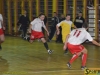 141216-mini-blagodiyniy-sportbuk-com-28