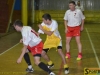 141216-mini-blagodiyniy-sportbuk-com-29