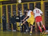 141216-mini-blagodiyniy-sportbuk-com-3