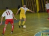 141216-mini-blagodiyniy-sportbuk-com-33