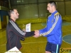 141216-mini-blagodiyniy-sportbuk-com-34-bamburak-koshuraandr