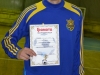 141216-mini-blagodiyniy-sportbuk-com-35-kashuraandr