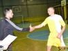 141216-mini-blagodiyniy-sportbuk-com-36-bamburak-vaskan