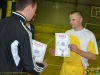 141216-mini-blagodiyniy-sportbuk-com-37-vaskan