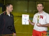 141216-mini-blagodiyniy-sportbuk-com-40-bamburak