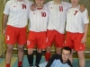 141216-mini-blagodiyniy-sportbuk-com-41