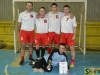 141216-mini-blagodiyniy-sportbuk-com-42