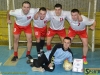 141216-mini-blagodiyniy-sportbuk-com-43