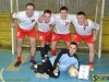 141216-mini-blagodiyniy-sportbuk-com-44
