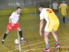 141216-mini-blagodiyniy-sportbuk-com-8