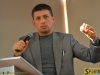 141216-nok-plavannya-1-reformy-sportbuk-com-22-koshovoy