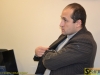 141216-nok-plavannya-1-reformy-sportbuk-com-3-serdinov