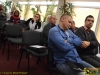 141216-nok-plavannya-1-reformy-sportbuk-com-8