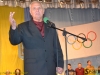 141219-zirky-zirkam-novoselytsya-1-sportbuk-com-100