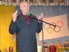 141219-zirky-zirkam-novoselytsya-1-sportbuk-com-101