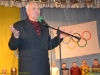 141219-zirky-zirkam-novoselytsya-1-sportbuk-com-102-ratsa-do