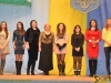 141219-zirky-zirkam-novoselytsya-1-sportbuk-com-103