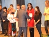 141219-zirky-zirkam-novoselytsya-1-sportbuk-com-107