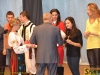 141219-zirky-zirkam-novoselytsya-1-sportbuk-com-108