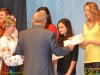 141219-zirky-zirkam-novoselytsya-1-sportbuk-com-109