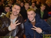 141219-zirky-zirkam-novoselytsya-1-sportbuk-com-11-kyfyak