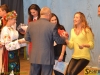 141219-zirky-zirkam-novoselytsya-1-sportbuk-com-110