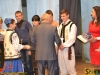 141219-zirky-zirkam-novoselytsya-1-sportbuk-com-111