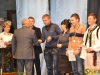 141219-zirky-zirkam-novoselytsya-1-sportbuk-com-114