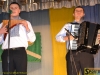 141219-zirky-zirkam-novoselytsya-1-sportbuk-com-115-gostuk-vid