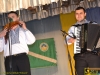141219-zirky-zirkam-novoselytsya-1-sportbuk-com-116