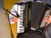 141219-zirky-zirkam-novoselytsya-1-sportbuk-com-117
