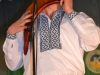 141219-zirky-zirkam-novoselytsya-1-sportbuk-com-118