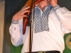 141219-zirky-zirkam-novoselytsya-1-sportbuk-com-119