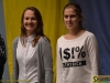141219-zirky-zirkam-novoselytsya-1-sportbuk-com-122-shpirka-bernadsjka