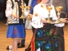 141219-zirky-zirkam-novoselytsya-1-sportbuk-com-123