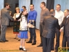 141219-zirky-zirkam-novoselytsya-1-sportbuk-com-124