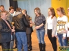 141219-zirky-zirkam-novoselytsya-1-sportbuk-com-125