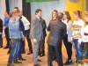 141219-zirky-zirkam-novoselytsya-1-sportbuk-com-126