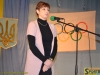 141219-zirky-zirkam-novoselytsya-1-sportbuk-com-13-nikorychmaria