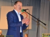 141219-zirky-zirkam-novoselytsya-1-sportbuk-com-130-heshko-vid