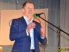 141219-zirky-zirkam-novoselytsya-1-sportbuk-com-131