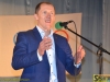 141219-zirky-zirkam-novoselytsya-1-sportbuk-com-132